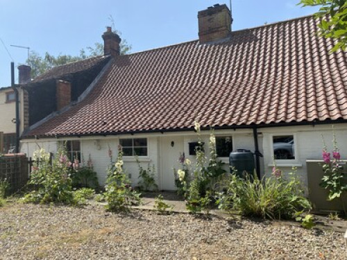 Beautiful North Norfolk Retreat - Gallery - 6