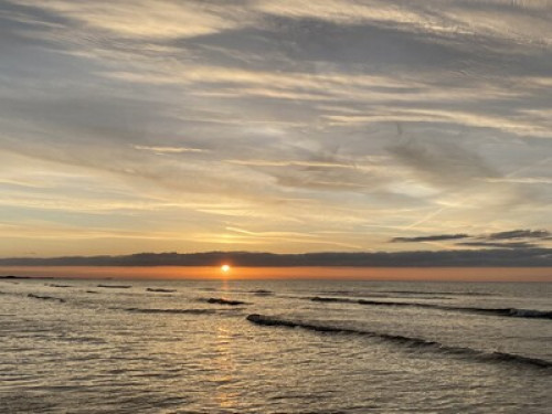 Beautiful North Norfolk Retreat - Gallery - 10