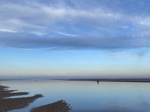 Beautiful North Norfolk Retreat - Gallery - 8