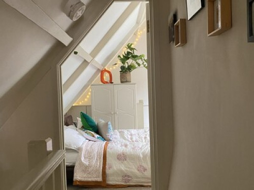 Beautiful North Norfolk Retreat