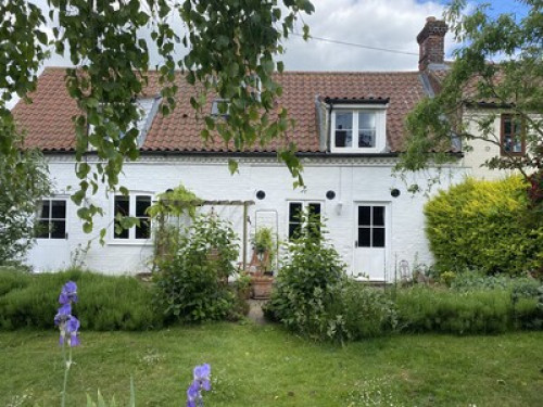 Beautiful North Norfolk Retreat - Gallery - 7