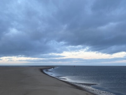 Beautiful North Norfolk Retreat - Gallery - 9