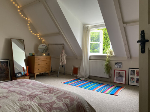 Beautiful North Norfolk Retreat - Gallery - 14