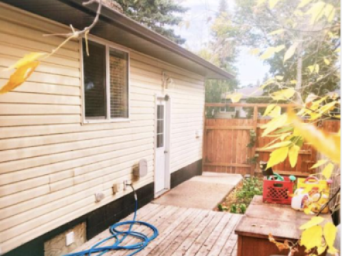 Comfortable 2 Bedrooms House Suite   - Gallery -  5