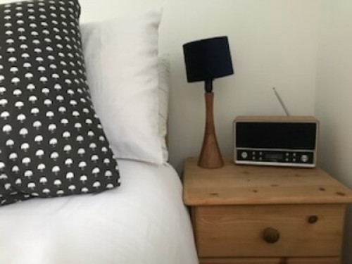 welcoming-townhouse-in-wales-birmingham-113903171620240822053251AM