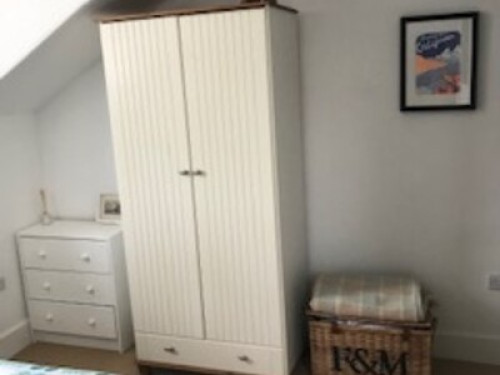 welcoming-townhouse-in-wales-birmingham-154538689720240822053256AM