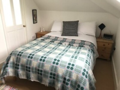 welcoming-townhouse-in-wales-birmingham-192769945820240822053248AM
