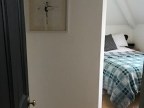 welcoming-townhouse-in-wales-birmingham-33923827020240822053300AM