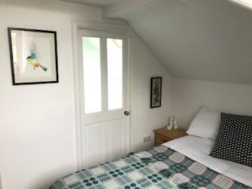 welcoming-townhouse-in-wales-birmingham-38389061020240822053250AM