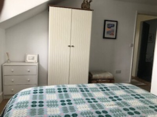 welcoming-townhouse-in-wales-birmingham-66212974220240822053252AM