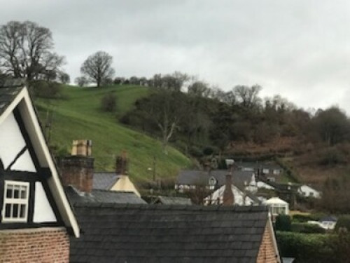 welcoming-townhouse-in-wales-birmingham-89221020320240822053257AM