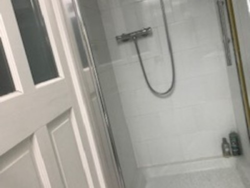 welcoming-townhouse-in-wales-birmingham-98659431920240822053255AM