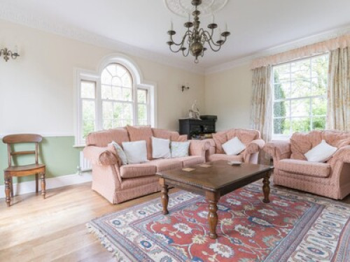 Beautiful home, spacious room - Gallery - 6