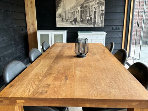 Room, studio, chalet on a peninsula - Gallery - 75
