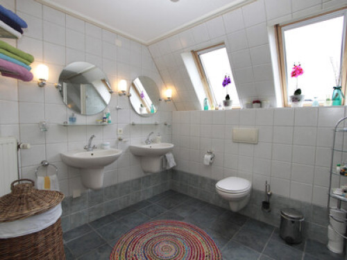 Room, studio, chalet on a peninsula - Gallery - 28
