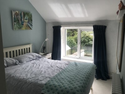 Quiet period mews house in Bray - Gallery - 6