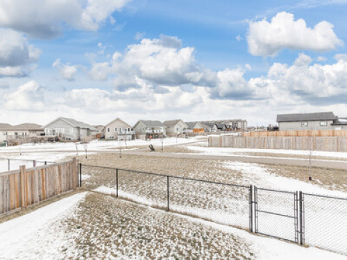 Modern/2bed/garage/King/Queen bed 