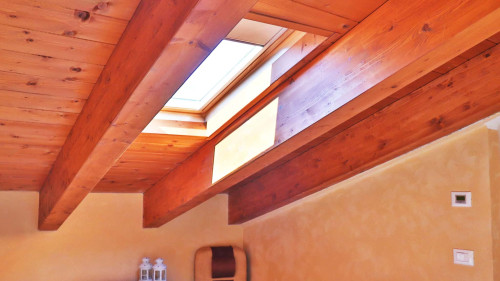 Sotto al Portico - Gallery - 6