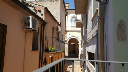 Sotto al Portico - Gallery - 9