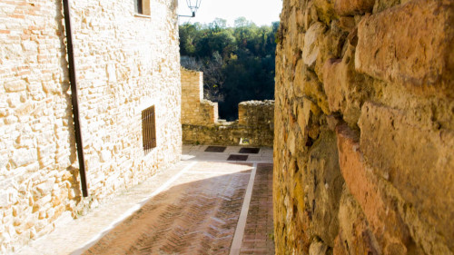 Sotto al Portico - Gallery - 14
