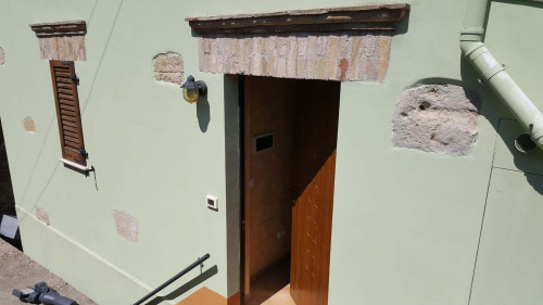 Sotto al Portico - Gallery - 13