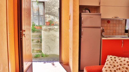 Sotto al Portico - Gallery - 20