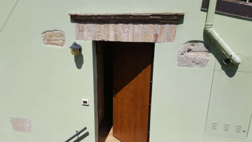 Sotto al Portico - Gallery - 12