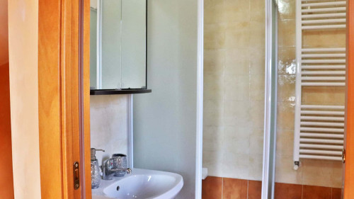 Sotto al Portico - Gallery - 7