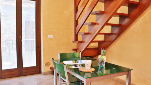 Sotto al Portico - Gallery - 23