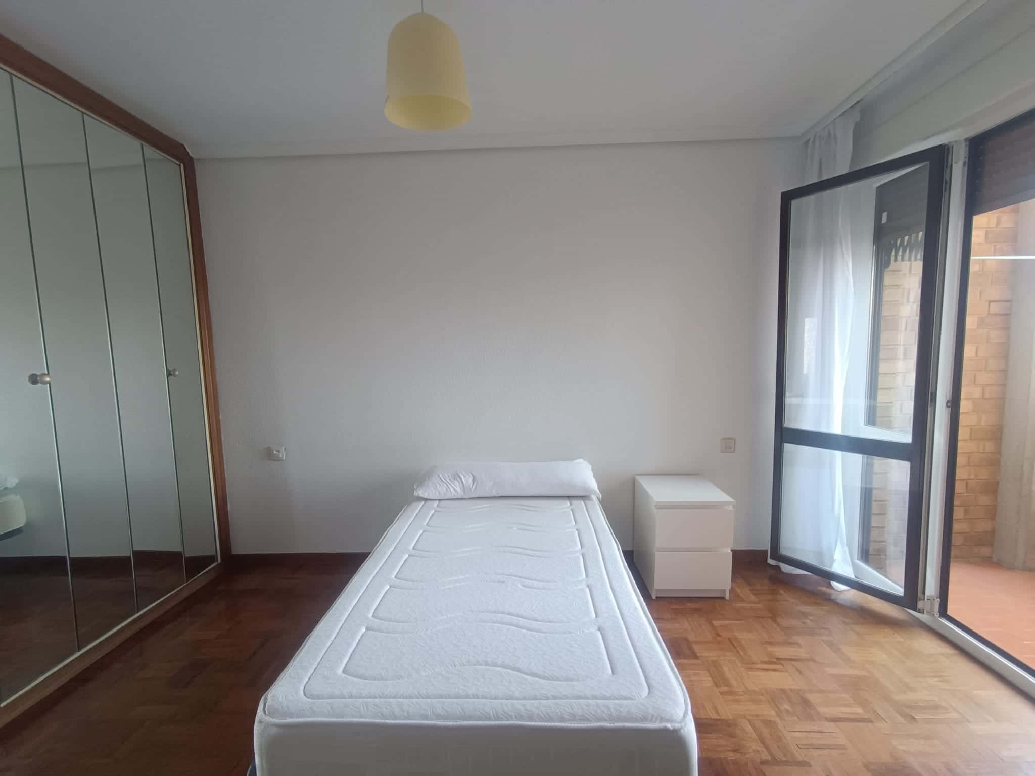  H5 Sancho El Fuerte  -  H5 Sancho el Fuerte  - Gallery -  1