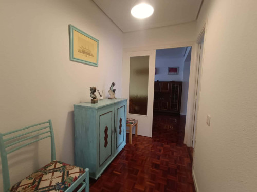 H2 Pedro Malón de Chaide - Gallery - 15