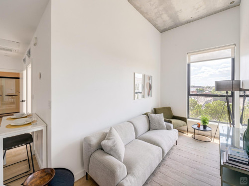 Foster Home - Gallery - 102