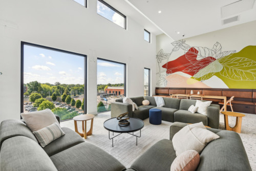 Foster Home - Gallery - 74