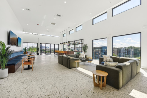 Foster Home - Gallery - 75