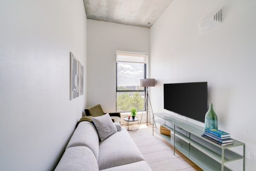 Foster Home - Gallery - 83