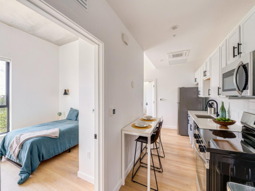 Foster Home - Gallery - 114