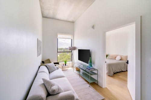 Foster Home - Gallery - 11