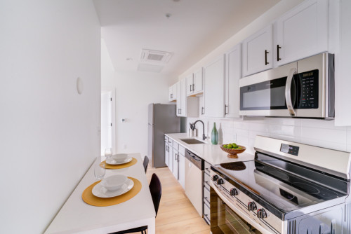 Foster Home - Gallery - 89