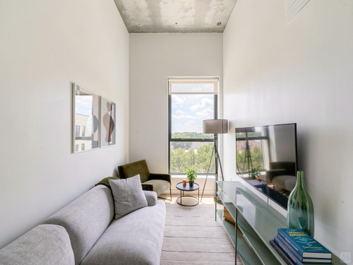 Foster Home - Gallery - 105