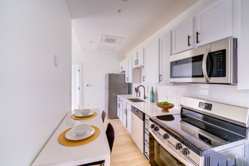 Foster Home - Gallery - 43