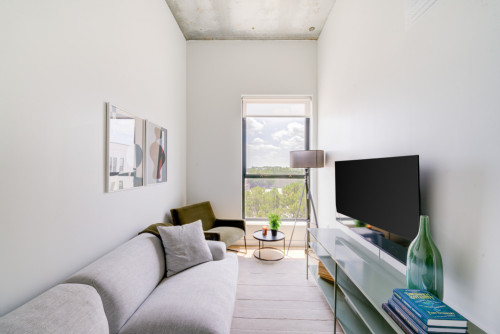 Foster Home - Gallery - 82