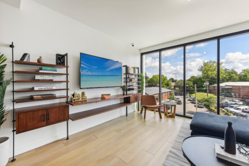 Foster Home - Gallery - 76