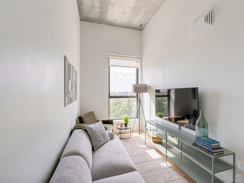 Foster Home - Gallery - 106