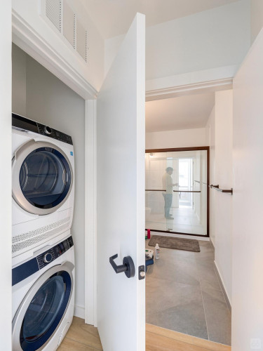 Foster Home - Gallery - 115