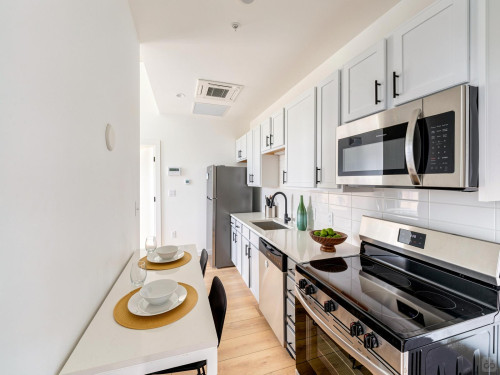 Foster Home - Gallery - 112