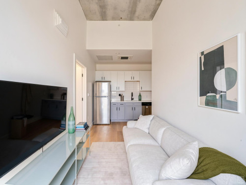 Foster Home - Gallery - 104