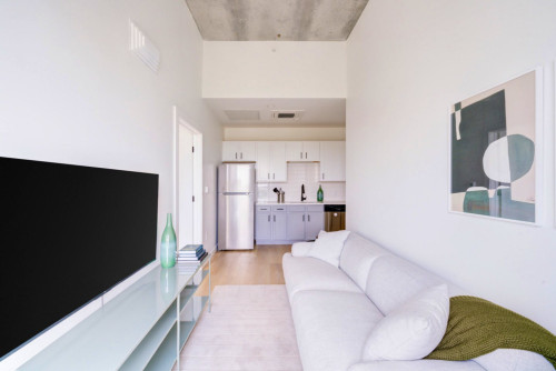 Foster Home - Gallery - 12