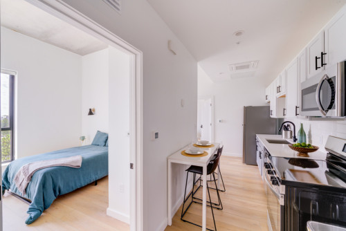 Foster Home - Gallery - 68