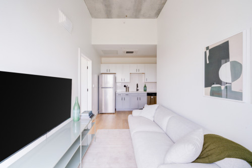 Foster Home - Gallery - 81