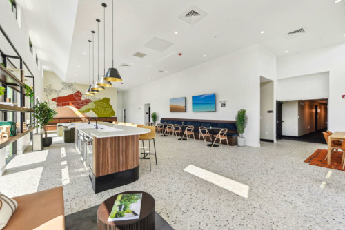Foster Home - Gallery - 38